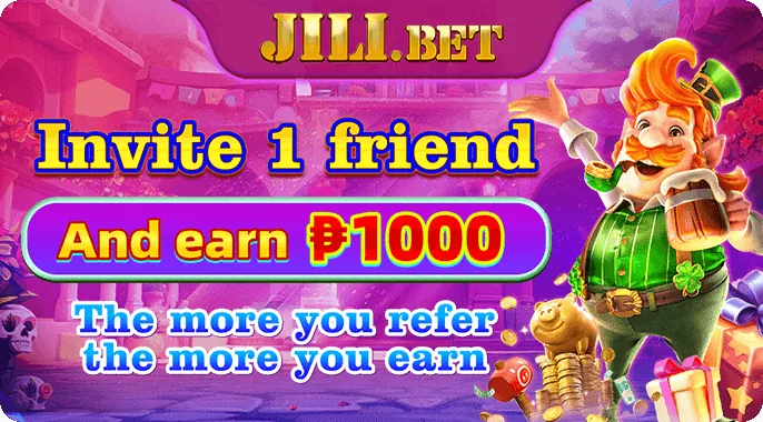Exciting Casino Games