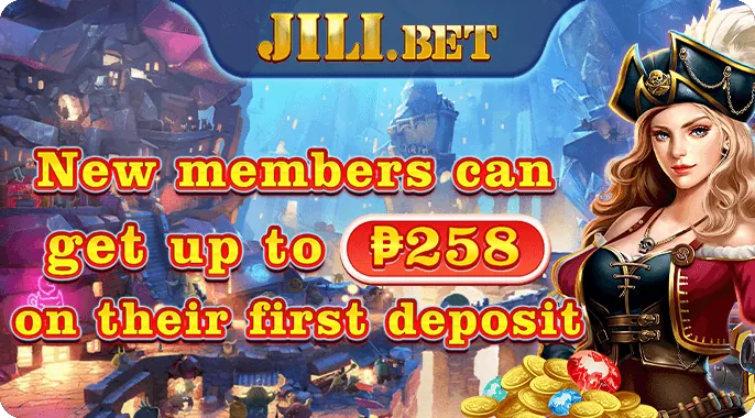 Live Dealer Games